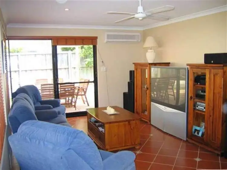 Fourth view of Homely house listing, 4 Solanum Court, Ellenbrook WA 6069
