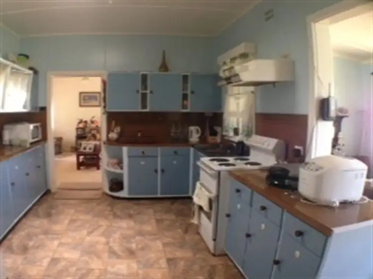 Fourth view of Homely house listing, 11 Turner Street, Condobolin NSW 2877