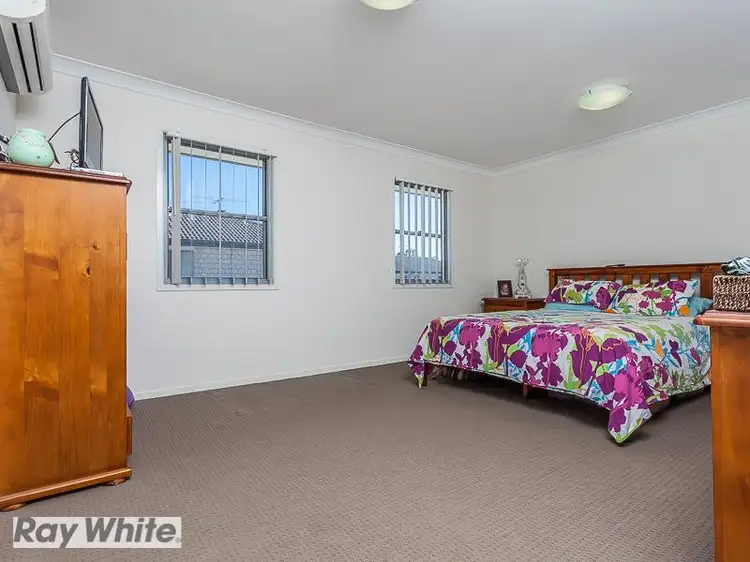 Sixth view of Homely townhouse listing, 32/154 Goodfellows Road, Murrumba Downs QLD 4503
