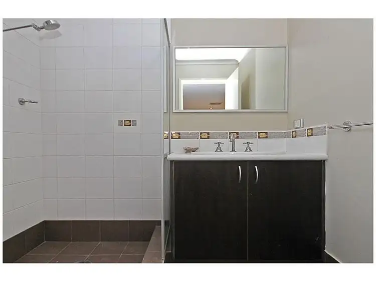 Seventh view of Homely house listing, 23 Cowra Turn, Ellenbrook WA 6069