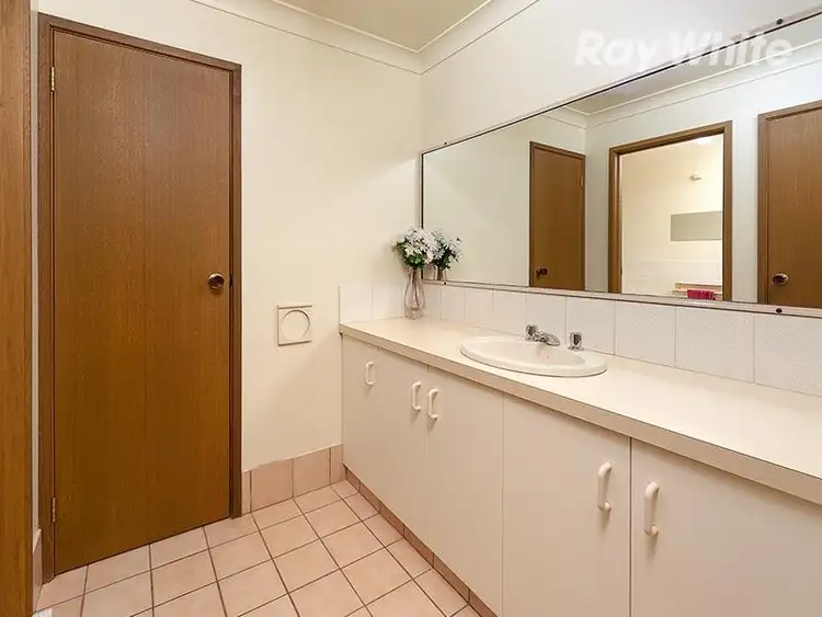 Seventh view of Homely house listing, 16 Kiewa Valley Court, Tangambalanga VIC 3691