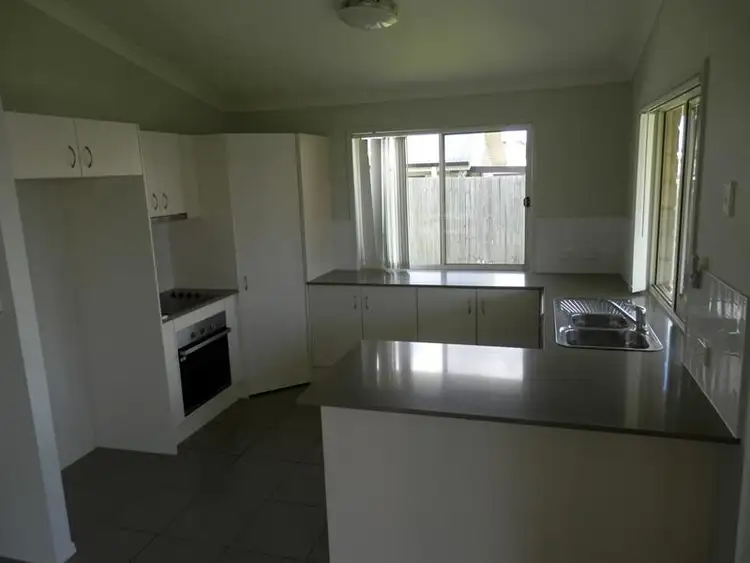 Sixth view of Homely house listing, 10 Brighton Street, Raceview QLD 4305