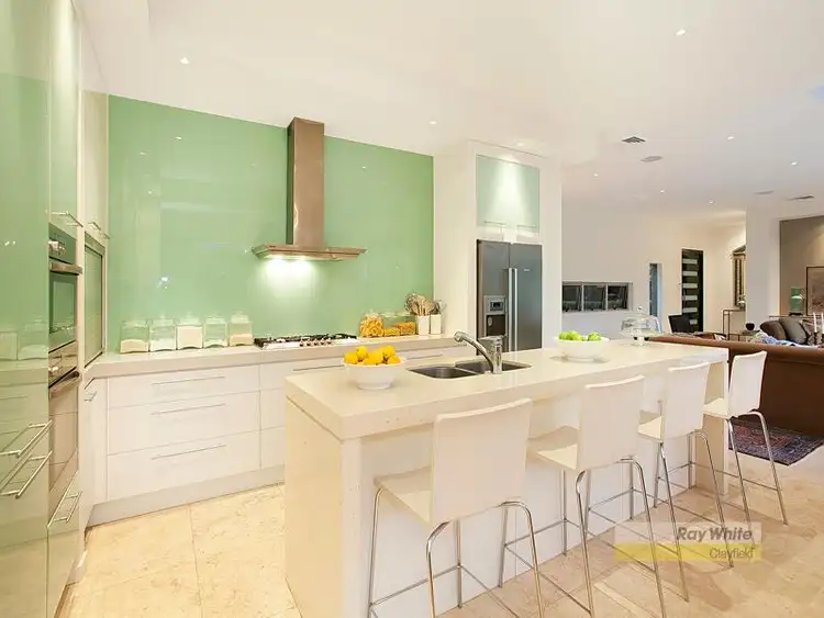 Sixth view of Homely house listing, 7 Union Street, Clayfield QLD 4011