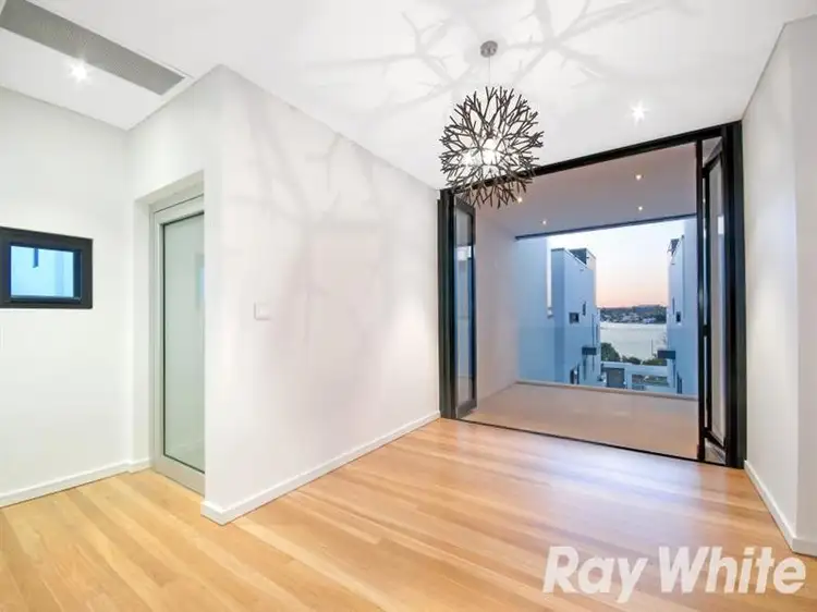33-35 Battersea Road, Abbotsford NSW 2046