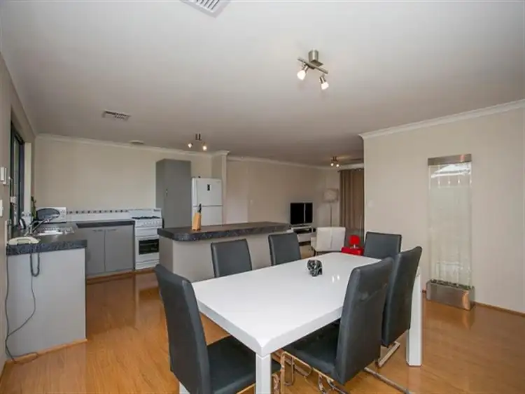 Fourth view of Homely house listing, 3 Silver Princess Way, Jane Brook WA 6056