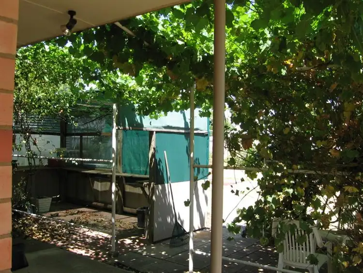 Fifth view of Homely house listing, 46 Northcote Street, Rochester VIC 3561