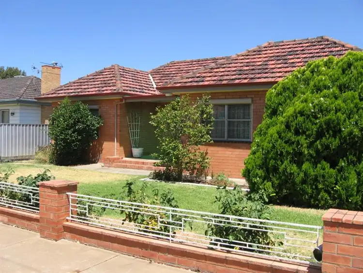 Second view of Homely house listing, 46 Northcote Street, Rochester VIC 3561