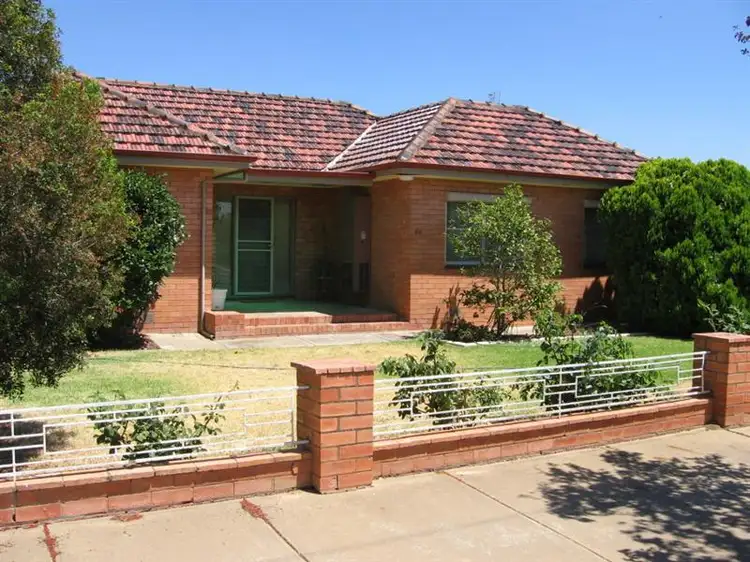 46 Northcote Street, Rochester VIC 3561