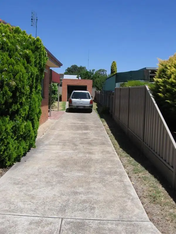 Sixth view of Homely house listing, 46 Northcote Street, Rochester VIC 3561