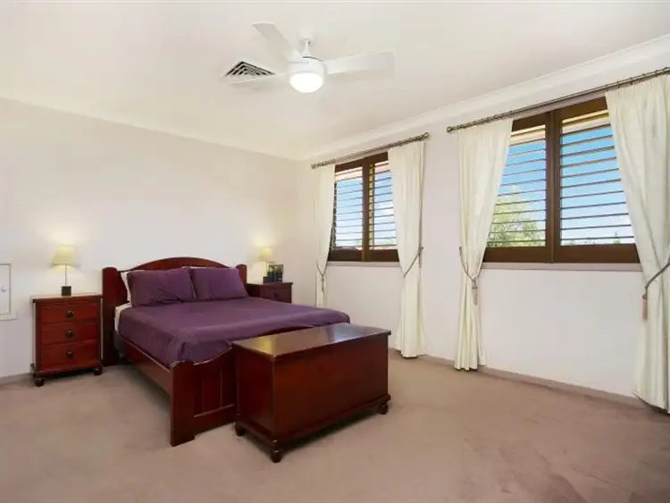 Sixth view of Homely house listing, 47 Pacific Crescent, Ashtonfield NSW 2323