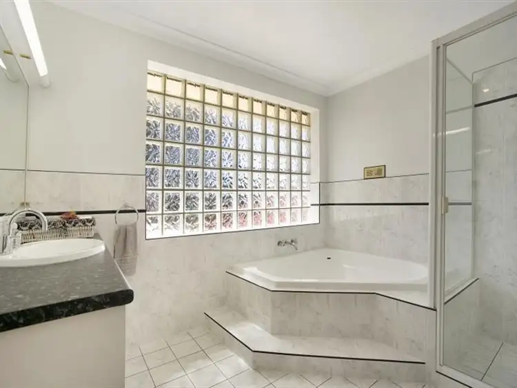 Seventh view of Homely house listing, 47 Pacific Crescent, Ashtonfield NSW 2323