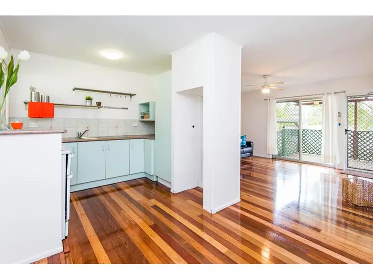 Main view of Homely house listing, 20 Garoona Grove, Slacks Creek QLD 4127
