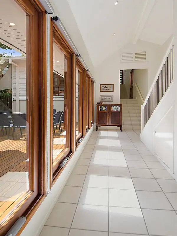 Seventh view of Homely house listing, 93a Reeve Street, Clayfield QLD 4011