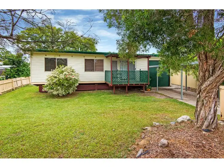 Second view of Homely house listing, 20 Garoona Grove, Slacks Creek QLD 4127