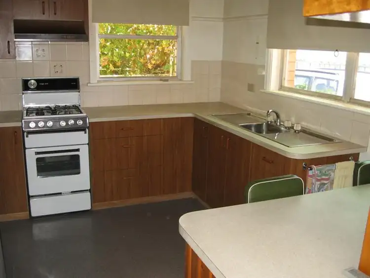 Seventh view of Homely house listing, 46 Northcote Street, Rochester VIC 3561