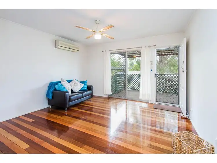 Third view of Homely house listing, 20 Garoona Grove, Slacks Creek QLD 4127