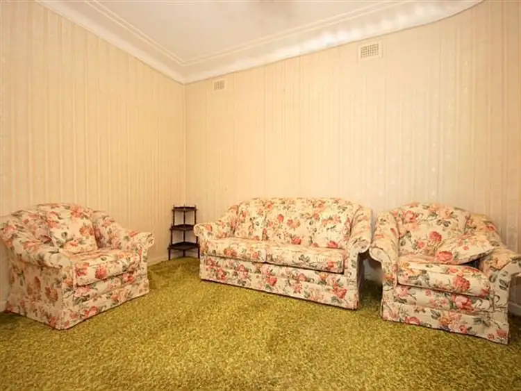 Seventh view of Homely house listing, 1 Talbot Road, Yagoona NSW 2199