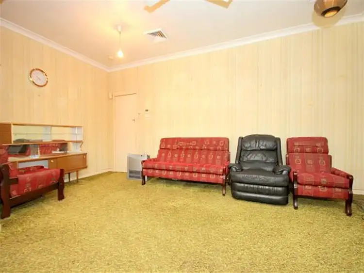 Second view of Homely house listing, 1 Talbot Road, Yagoona NSW 2199