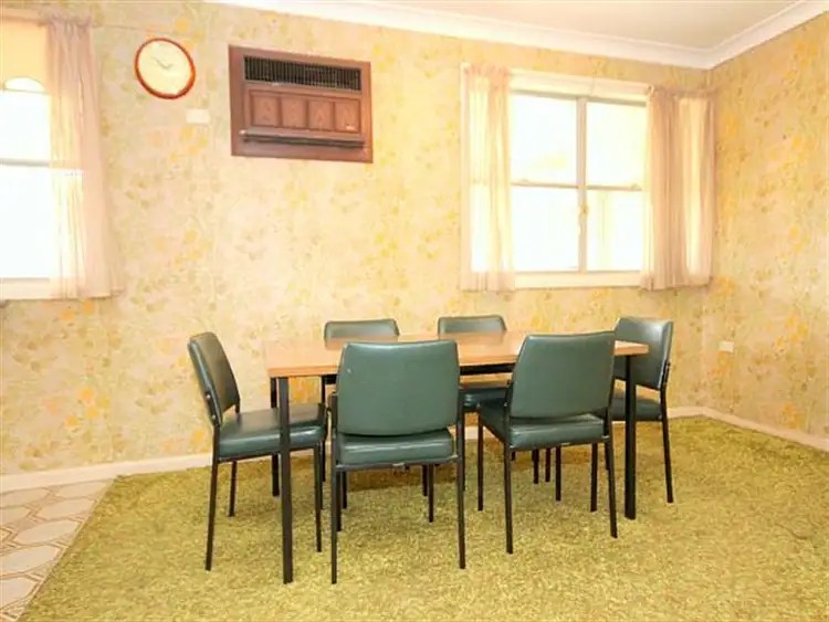 Sixth view of Homely house listing, 1 Talbot Road, Yagoona NSW 2199