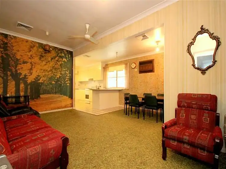 Third view of Homely house listing, 1 Talbot Road, Yagoona NSW 2199
