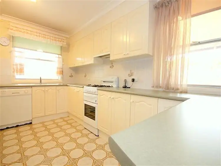 Fifth view of Homely house listing, 1 Talbot Road, Yagoona NSW 2199