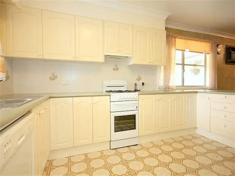 Fourth view of Homely house listing, 1 Talbot Road, Yagoona NSW 2199