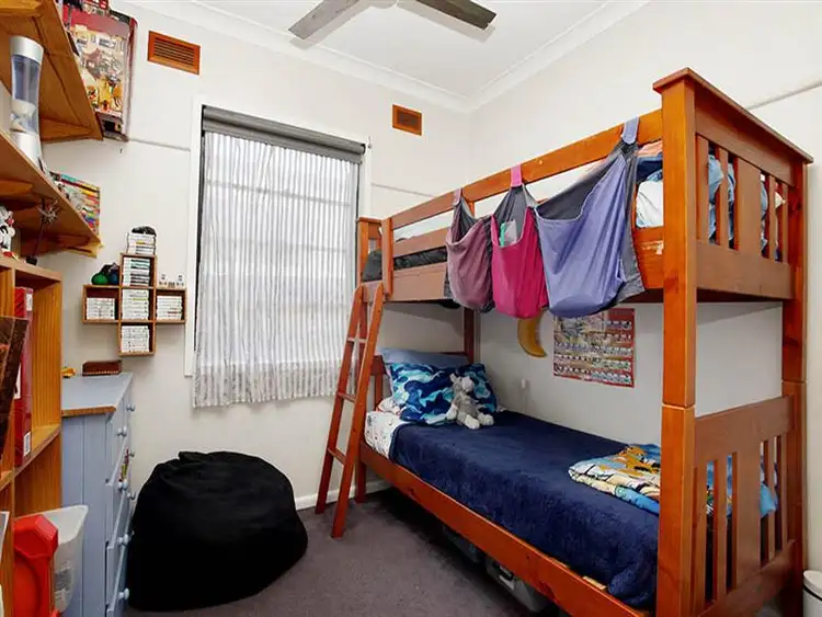 Seventh view of Homely house listing, Address available on request
