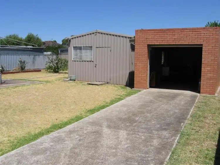 Third view of Homely house listing, 46 Northcote Street, Rochester VIC 3561