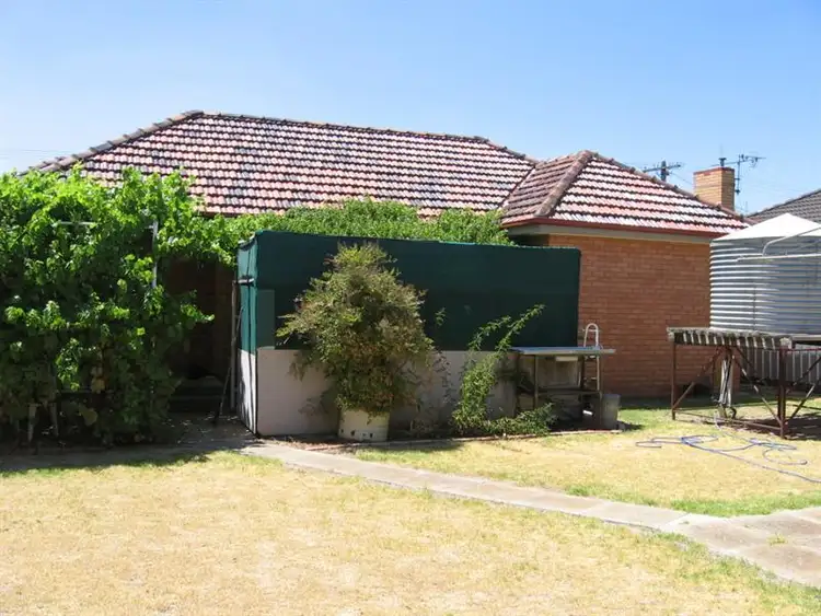 Fourth view of Homely house listing, 46 Northcote Street, Rochester VIC 3561
