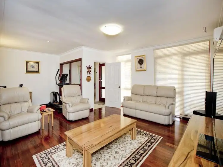 Third view of Homely house listing, 6 Wanndina Avenue, Dianella WA 6059