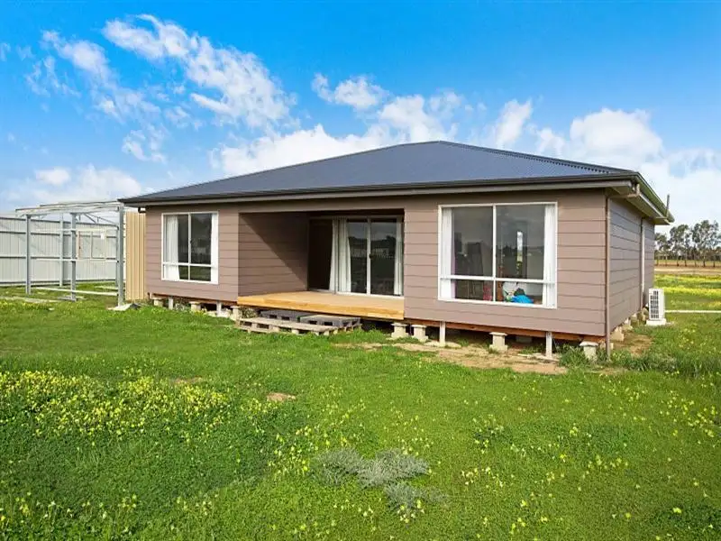 Main view of Homely rural property listing, 6 Tatura Avenue, Two Wells SA 5501