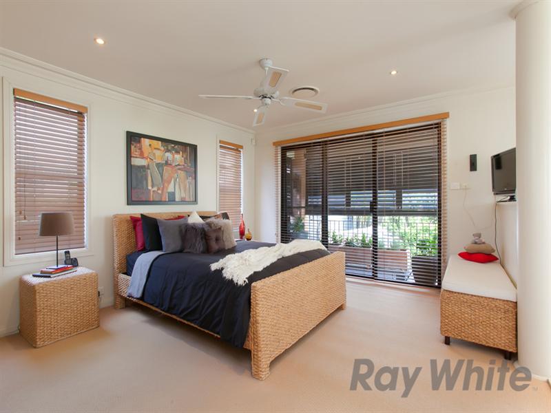 Seventh view of Homely house listing, 2 Edward Street, Merewether NSW 2291