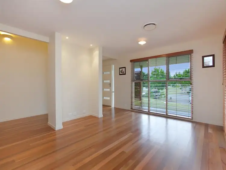 Fifth view of Homely house listing, 31 Paperbark Court, Fern Bay NSW 2295