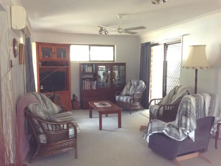 Second view of Homely house listing, Address available on request