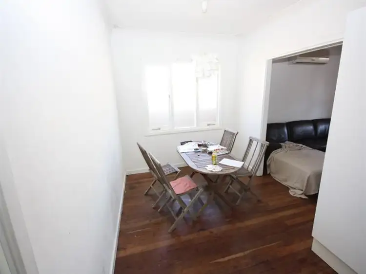 Fourth view of Homely house listing, 23 Westlake Road, Morley WA 6062