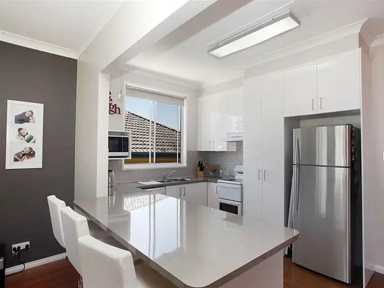 Third view of Homely house listing, Address available on request