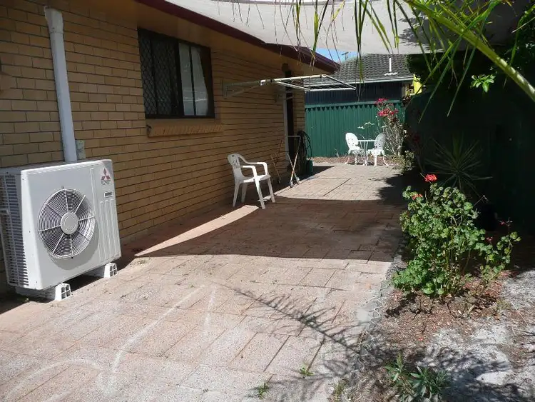 Sixth view of Homely other listing, 2/19 Oleander, Bogangar NSW 2488