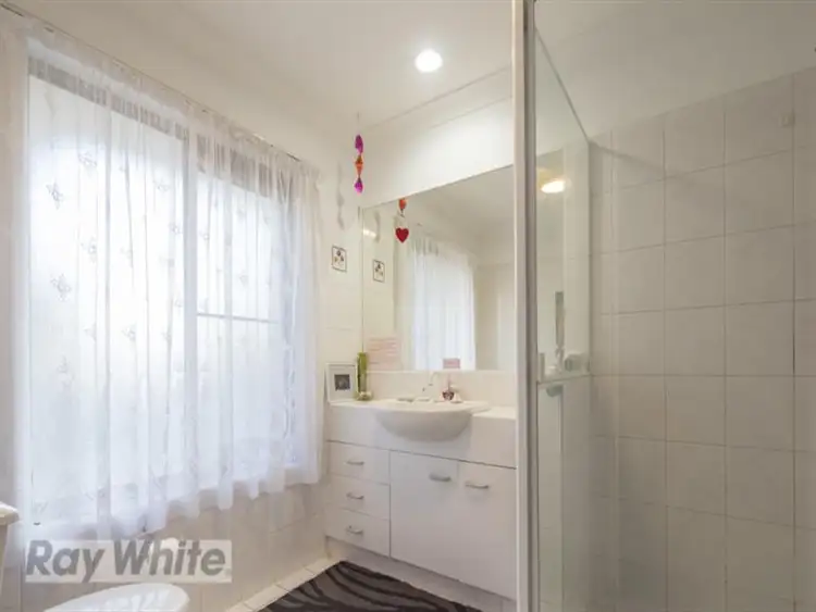 Seventh view of Homely house listing, 67 Shailer Road, Shailer Park QLD 4128