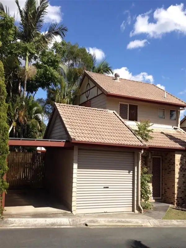 11/69 Stones Road, Sunnybank Hills QLD 4109