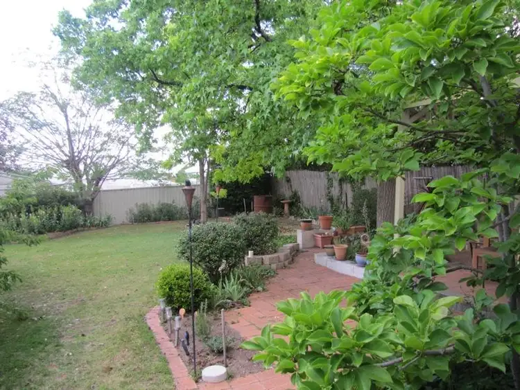 Seventh view of Homely house listing, Address available on request