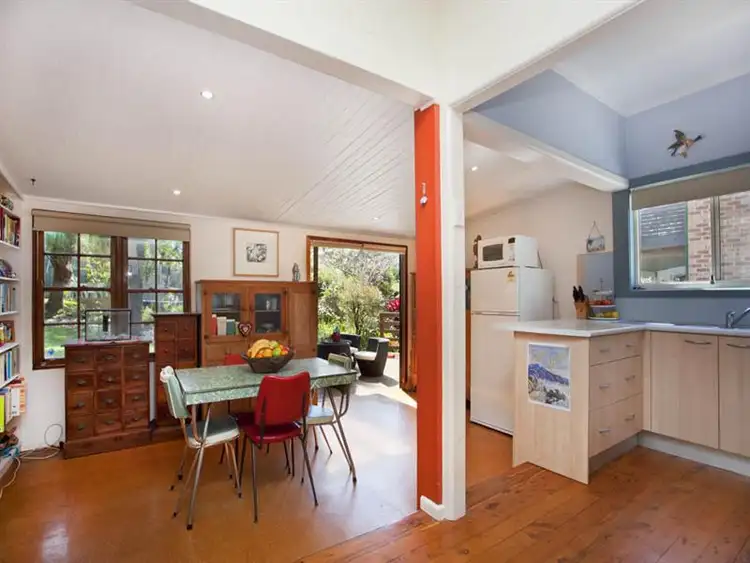 Seventh view of Homely house listing, 101 Bundeena Drive, Bundeena NSW 2230