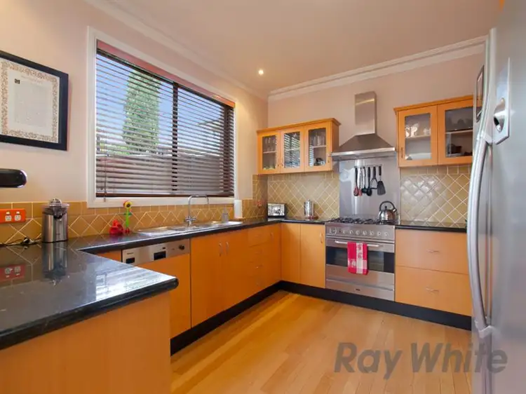 Fourth view of Homely house listing, 2 Edward Street, Merewether NSW 2291