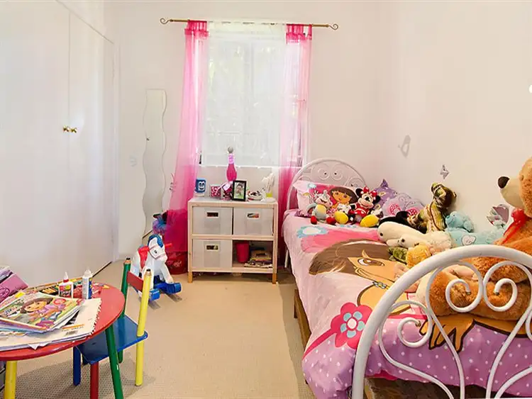 Sixth view of Homely house listing, 1 Highlands Street, Wavell Heights QLD 4012