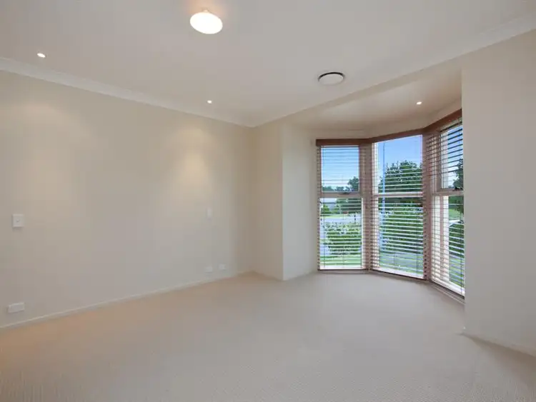 Sixth view of Homely house listing, 31 Paperbark Court, Fern Bay NSW 2295