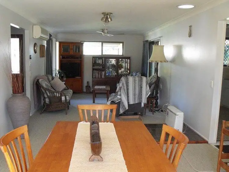 Third view of Homely house listing, Address available on request