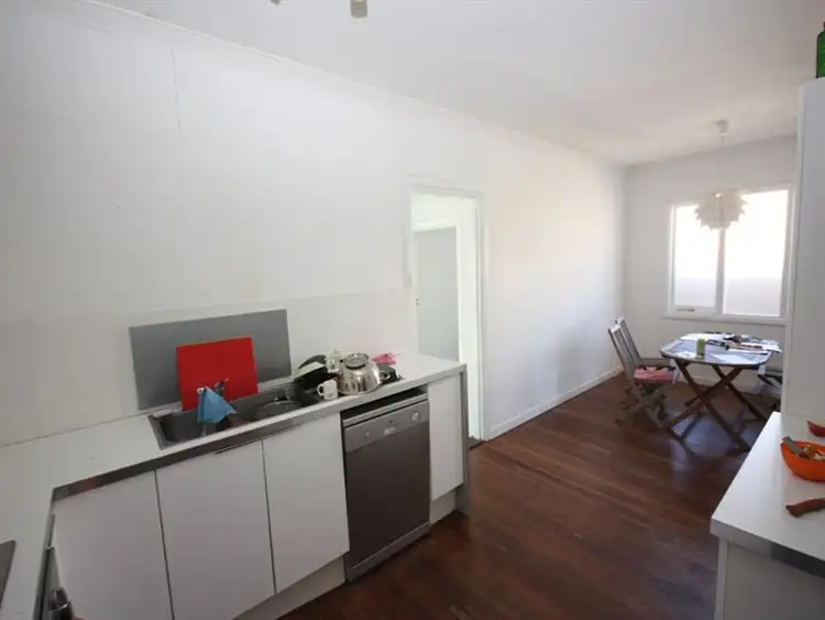 Fifth view of Homely house listing, 23 Westlake Road, Morley WA 6062