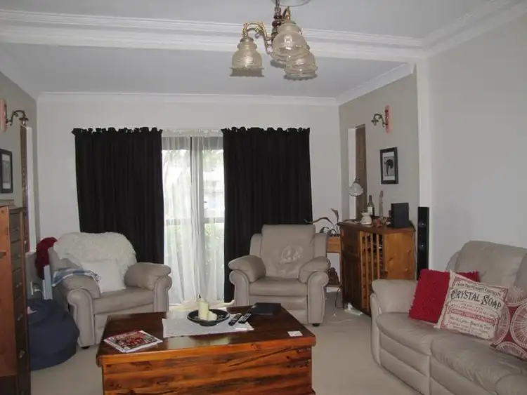 Second view of Homely house listing, Address available on request