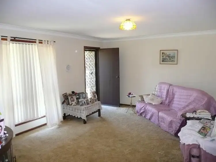 Seventh view of Homely other listing, 2/19 Oleander, Bogangar NSW 2488