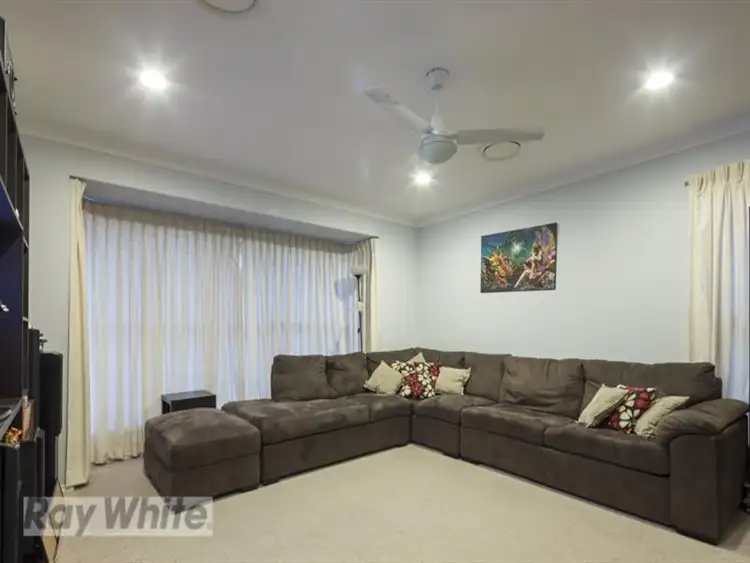 Fourth view of Homely house listing, 67 Shailer Road, Shailer Park QLD 4128