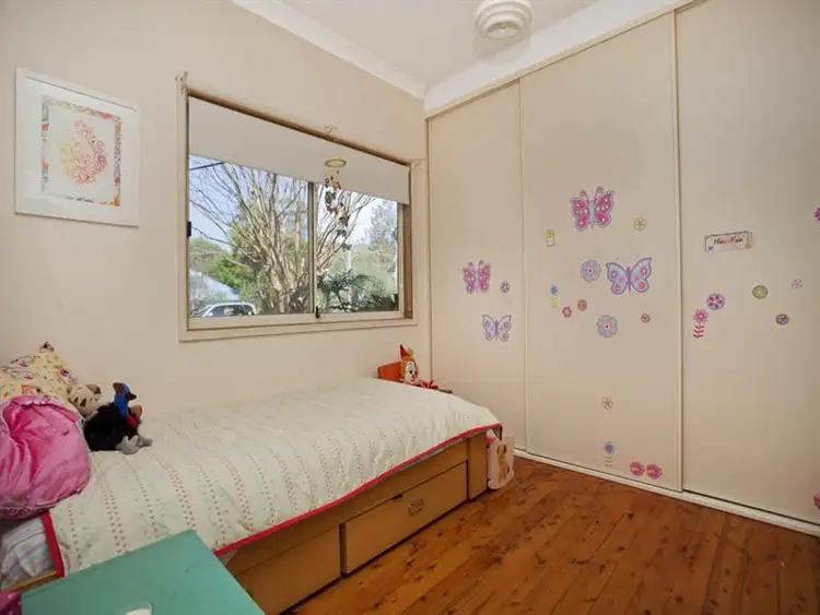 Fourth view of Homely house listing, 101 Bundeena Drive, Bundeena NSW 2230